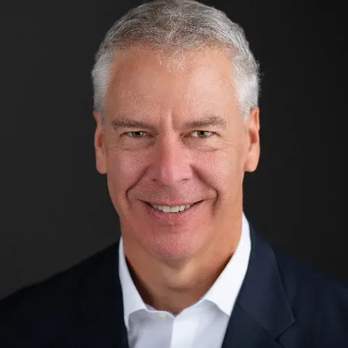 Christian Hager