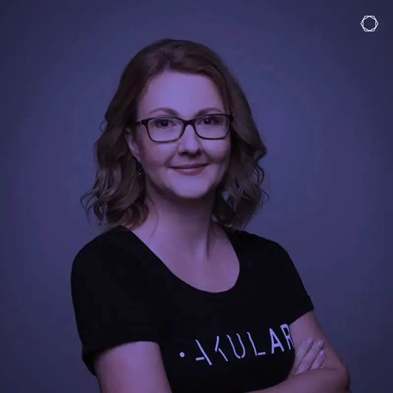 Dana Rapos