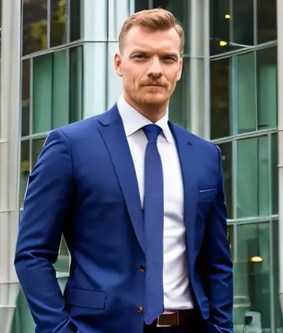 Filip Beno