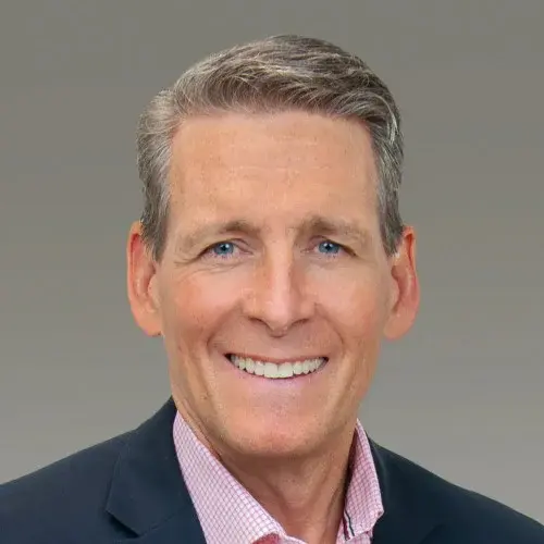 Greg Sauter