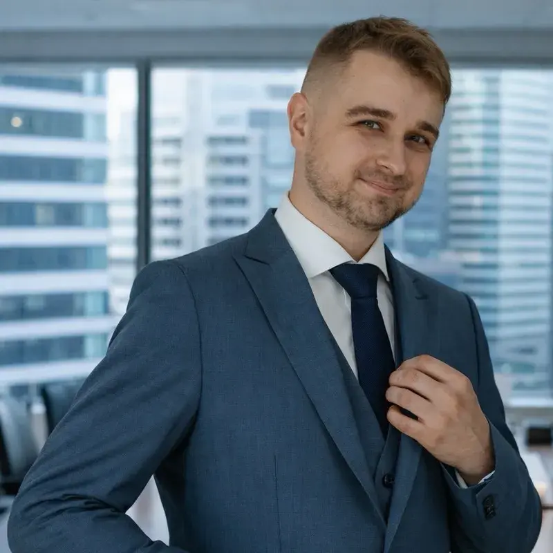 Jan Mikulas Zigo