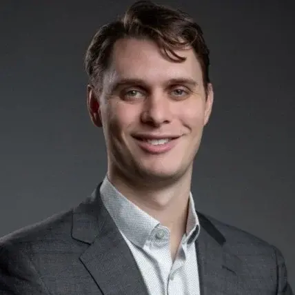 Tyler Psenicska